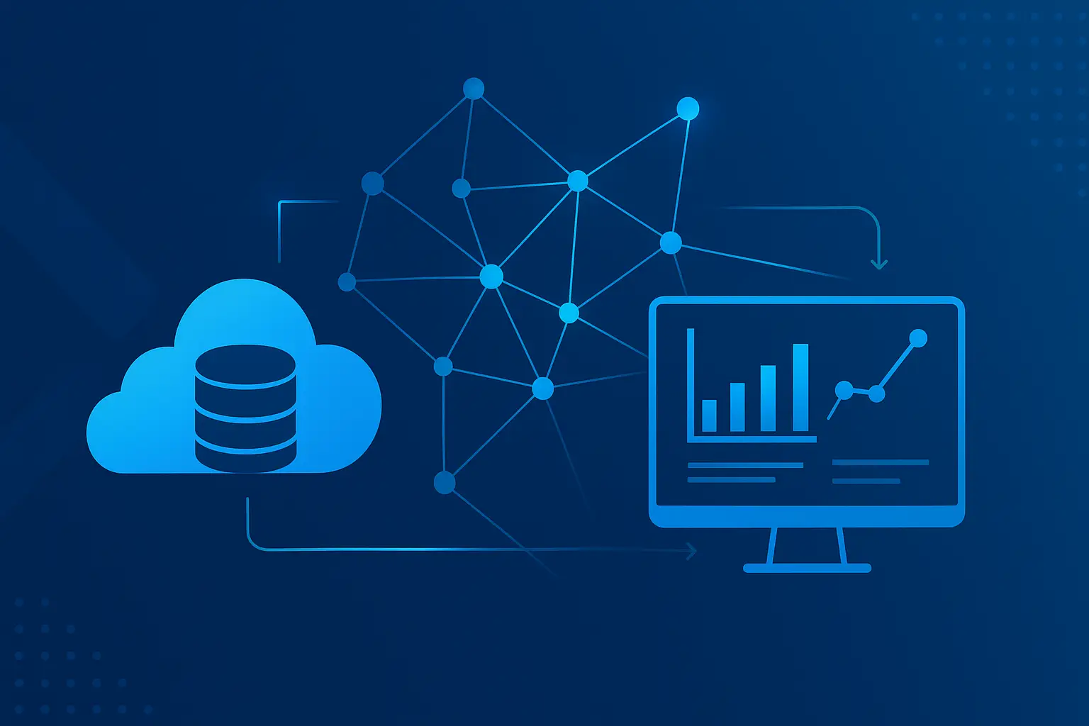 master-data-management-modern-businesses