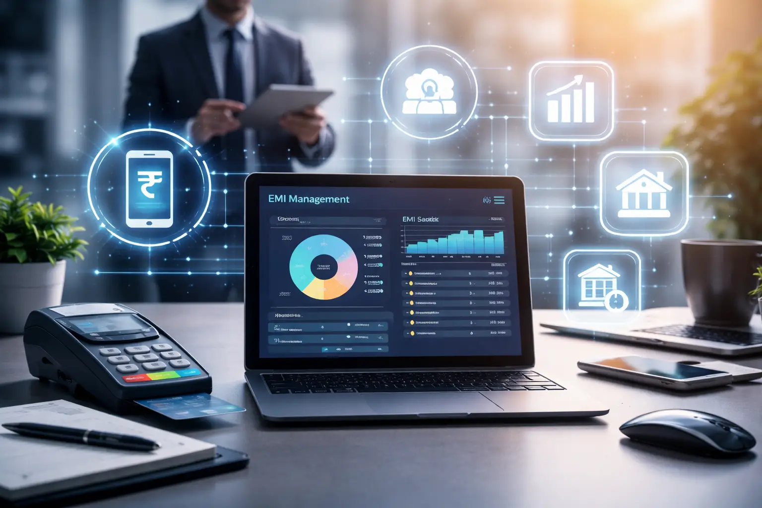 merchant-emi-management-enterprise-it