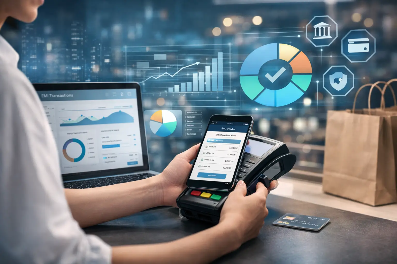 merchant-emi-management-system-banner