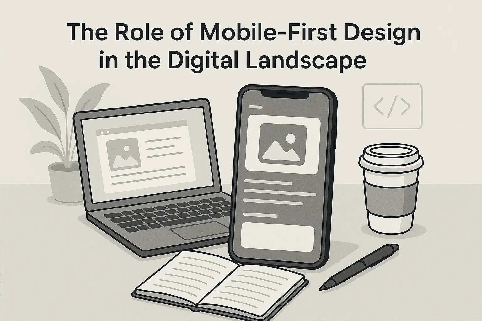 Blog Post Inside Image