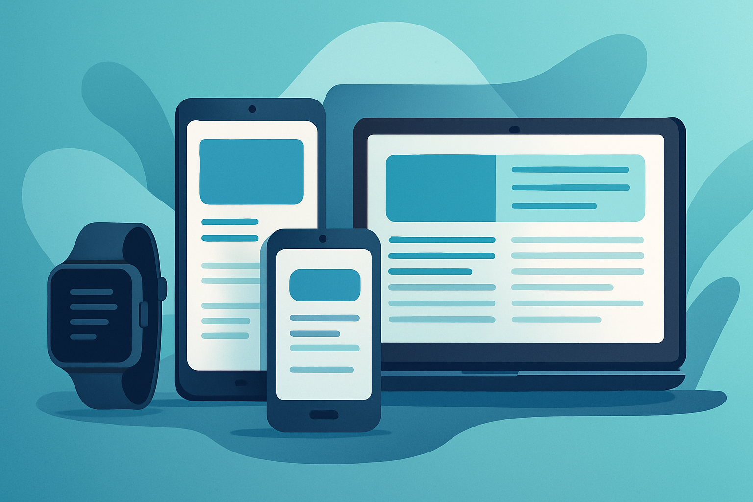 optimize-mobile-apps