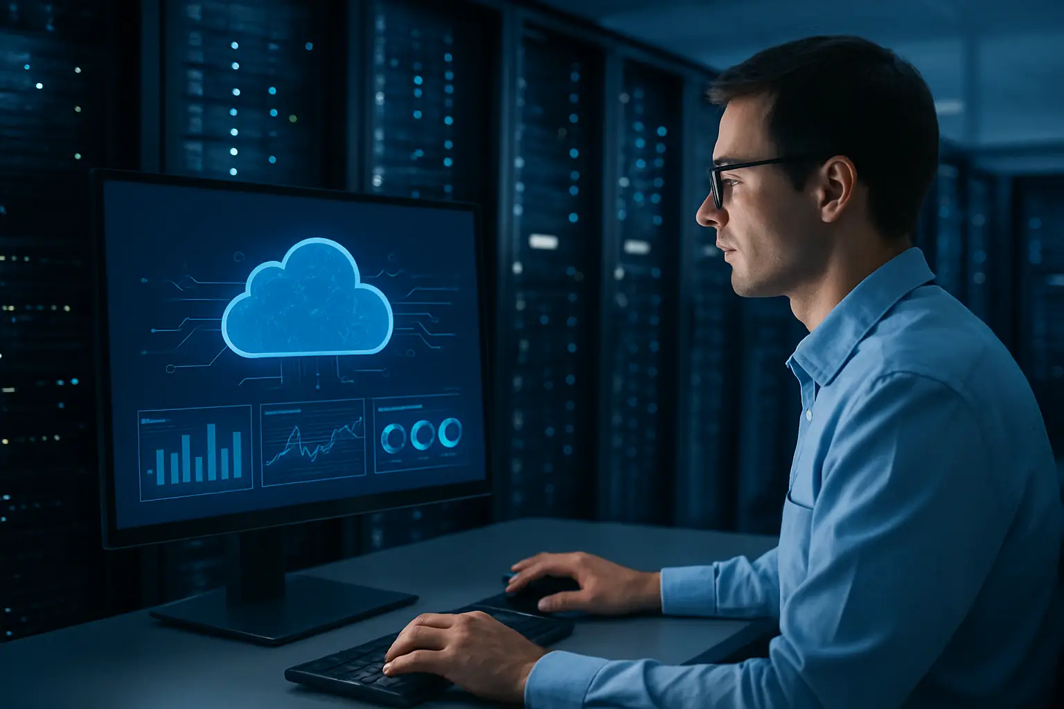 proactive-device-monitoring